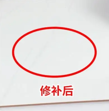 通海瓷砖空鼓维修公司分享下板材基层，未采取柔性过渡措施的影响。在瓷砖铺贴工程中，如果采用的是板材基层（如石膏板、木工板等非刚性基层），而未采取柔性过渡措施，
